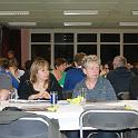 Mosselfeest 61